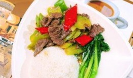 吃海珠的瓜,探寻美食背后的故事