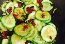 小瓜如何吃最好视频,视频教你轻松解锁最佳食用技巧