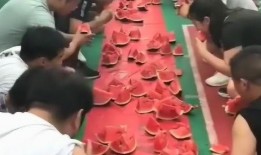 吃瓜老爷,揭秘娱乐圈幕后真相，带你领略明星们的真实生活