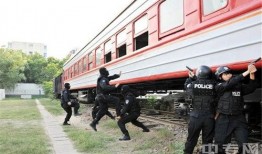 铁道警察学院吃瓜,揭秘校园里的“吃瓜”风云