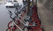 小红车吃瓜,揭秘网络热梗背后的趣味与思考