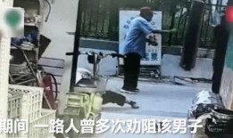 吃坏瓜索赔被杀,吃坏瓜索赔反遭杀害，法律与人性的较量”