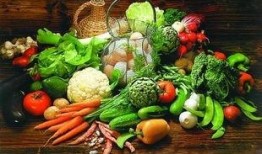 离石吃瓜男,揭秘校园里的“吃瓜群众”现象