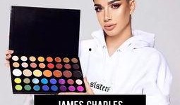 美妆圈品牌吃瓜,品牌间的“吃瓜”大战，谁才是真正的赢家？