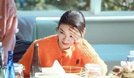 黄奕王子文吃瓜,娱乐圈风云再起