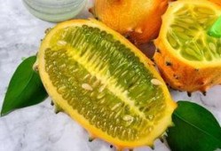 小太阳瓜怎么吃,解锁美味新体验