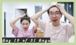 vlog吃瓜看综艺,吃瓜看综艺，解锁娱乐新姿势