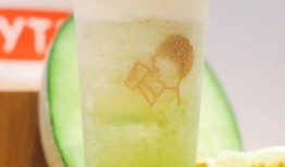 吃瓜系统茶茶,揭秘娱乐圈幕后故事