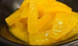 安溪龙湖吃瓜,夏日吃瓜盛宴，品味乡村休闲时光