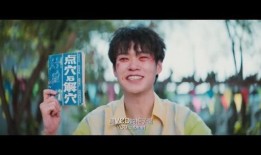 追星吃瓜记小说,从追星到吃瓜的奇幻旅程