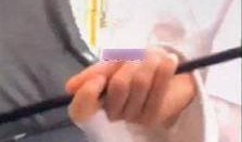 吃瓜群众黑脸的人,揭秘人生百态