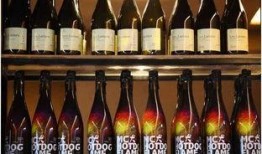 吃瓜配啥酒,探寻最佳搭配酒水