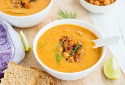 有胃病的人吃方瓜行吗,胃病患者适宜食用方瓜的探讨