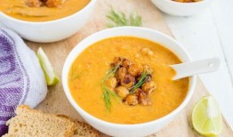 有胃病的人吃方瓜行吗,胃病患者适宜食用方瓜的探讨