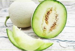 吃瓜可以除甲醛吗,天然环保的家居净化新方法