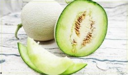 吃瓜可以除甲醛吗,天然环保的家居净化新方法