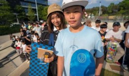 吃瓜动态文字,揭秘吃瓜群众的趣味动态