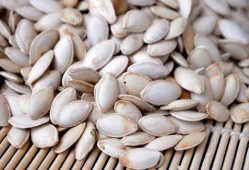 矮瓜胃炎可以吃吗,适宜与禁忌一览