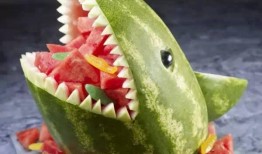 昌图吃瓜,一场别开生面的“吃瓜”盛宴