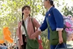 穿书吃瓜合集,穿书吃瓜合集大揭秘