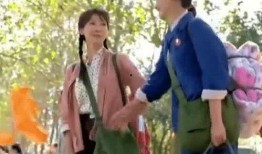 穿书吃瓜合集,穿书吃瓜合集大揭秘