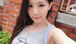 黑料吃瓜反差婊爆料吃瓜,吃瓜反差婊背后的惊人真相