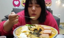 吃瓜石油姐,揭秘石油行业背后的故事与传奇