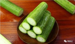 吃三月瓜,探寻三月瓜的独特风味