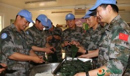 军人吃瓜有什么风险,揭秘潜在风险与应对策略