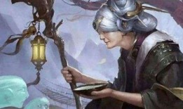 孟婆在线吃瓜,揭秘人间烟火背后的故事