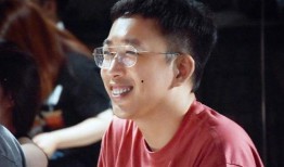 mlxg吃瓜前线,揭秘电竞圈幕后风云