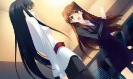 吃瓜的三木白色相簿,揭秘吃瓜群众的甜蜜生活