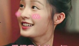 搞怪吃瓜头像女生,揭秘网络红人的搞笑魅力