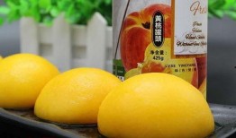 砀山金利吃瓜,瓜果飘香，品味生活新风尚