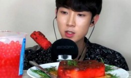 带你吃瓜奇葩奶茶,带你品尝“带你吃瓜奇葩奶茶”的独特风味