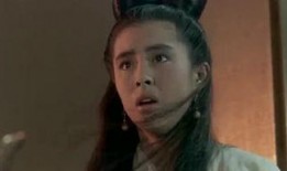 娱乐吃瓜酱大侠