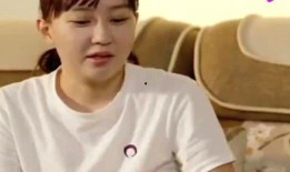 刘哥在线吃瓜视频