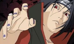 火影忍者吃瓜了,揭秘忍者世界的吃瓜日常