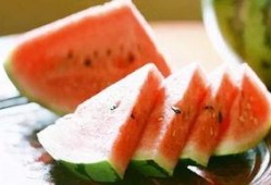 安西吃瓜,揭秘娱乐圈幕后风云