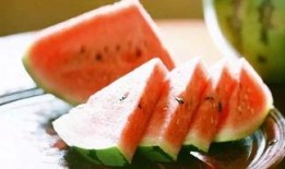 安西吃瓜,揭秘娱乐圈幕后风云