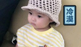 罗熙吃瓜图片,娱乐圈幕后真相曝光