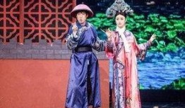 喜剧总动员吃瓜,吃瓜群众笑翻天