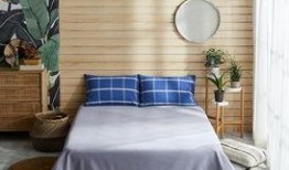 吃瓜凉席,揭秘吃瓜凉席的清凉魅力