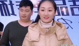 陈大事吃瓜,揭秘娱乐圈幕后真相