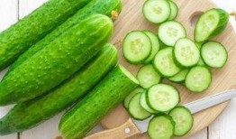 红瓜可以怎么吃,创意烹饪新体验