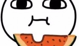 吃瓜是动词吗,揭秘网络热词的动词魅力