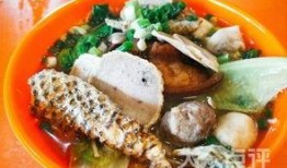 锦鱼吃瓜,瓜田乐享——锦鱼吃瓜的趣味瞬间