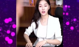 表弟表姐的吃瓜,表弟表姐的瓜田奇遇记