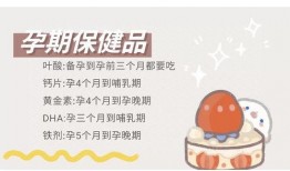 早孕吃蜜瓜,甜蜜滋味中的孕期营养之道