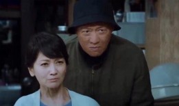 探长吃瓜热播剧